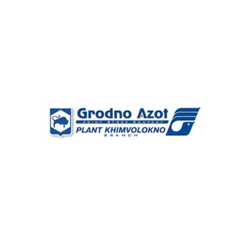 Grodno Azot