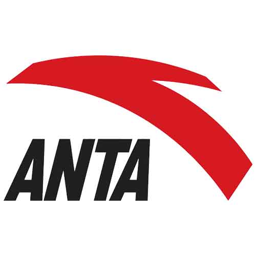 ANTA