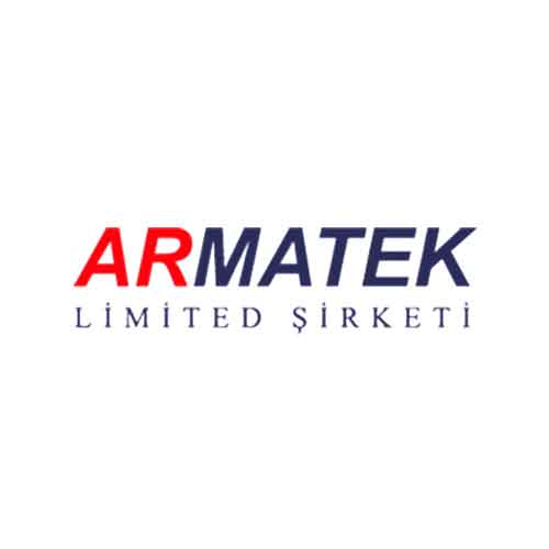 Armatek