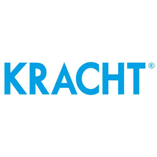 Kracht