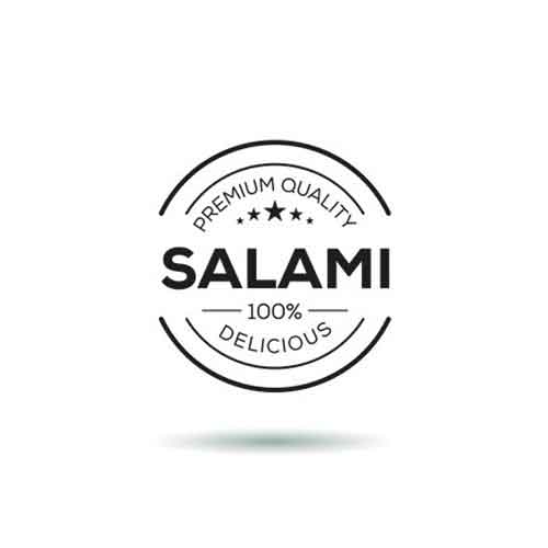 Salami