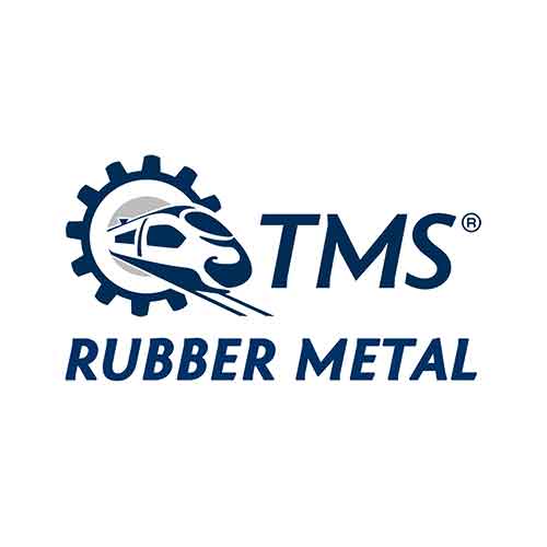 Metal Rubber