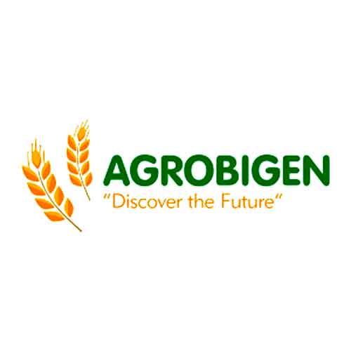 Agrobigen